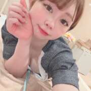 ヒメ日記 2025/06/28 17:46 投稿 アリサ ラブコレクション