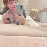 ヒメ日記 2025/06/28 20:01 投稿 アリサ ラブコレクション