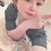 ヒメ日記 2025/06/28 21:01 投稿 アリサ ラブコレクション