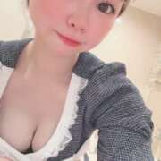 ヒメ日記 2025/06/29 01:31 投稿 アリサ ラブコレクション