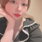 ヒメ日記 2025/06/29 12:01 投稿 アリサ ラブコレクション