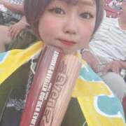 ヒメ日記 2025/07/02 20:31 投稿 アリサ ラブコレクション