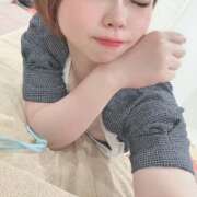 ヒメ日記 2025/07/06 22:46 投稿 アリサ ラブコレクション