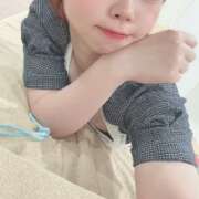 ヒメ日記 2025/07/06 23:46 投稿 アリサ ラブコレクション