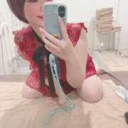 ヒメ日記 2025/07/07 20:31 投稿 アリサ ラブコレクション