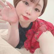 ヒメ日記 2025/07/07 21:46 投稿 アリサ ラブコレクション