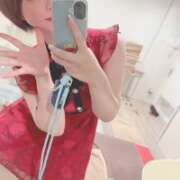 ヒメ日記 2025/07/08 00:16 投稿 アリサ ラブコレクション