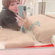 ヒメ日記 2025/07/10 21:16 投稿 アリサ ラブコレクション