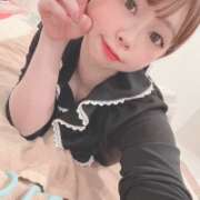 ヒメ日記 2025/07/10 22:46 投稿 アリサ ラブコレクション