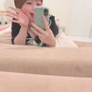 ヒメ日記 2025/07/11 01:46 投稿 アリサ ラブコレクション