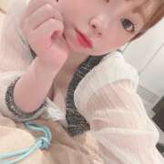 ヒメ日記 2025/07/12 14:31 投稿 アリサ ラブコレクション