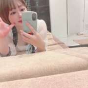 ヒメ日記 2025/07/12 22:46 投稿 アリサ ラブコレクション