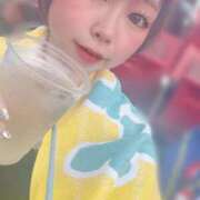 ヒメ日記 2025/07/13 12:16 投稿 アリサ ラブコレクション