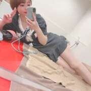 ヒメ日記 2025/07/14 10:01 投稿 アリサ ラブコレクション