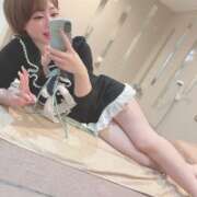 ヒメ日記 2025/07/14 22:16 投稿 アリサ ラブコレクション