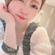 ヒメ日記 2025/07/15 17:31 投稿 アリサ ラブコレクション