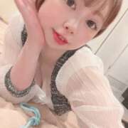 ヒメ日記 2025/07/15 22:31 投稿 アリサ ラブコレクション