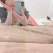 ヒメ日記 2025/07/16 01:31 投稿 アリサ ラブコレクション