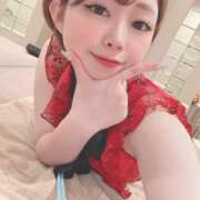 ヒメ日記 2025/07/19 14:46 投稿 アリサ ラブコレクション