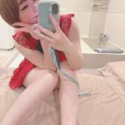 ヒメ日記 2025/07/19 17:01 投稿 アリサ ラブコレクション