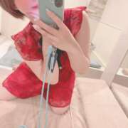 ヒメ日記 2025/07/19 20:01 投稿 アリサ ラブコレクション