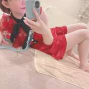 ヒメ日記 2025/07/19 21:16 投稿 アリサ ラブコレクション