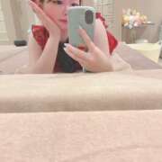 ヒメ日記 2025/07/19 22:31 投稿 アリサ ラブコレクション