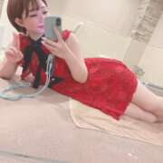 ヒメ日記 2025/07/20 01:31 投稿 アリサ ラブコレクション