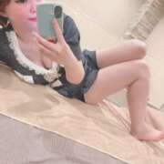 ヒメ日記 2025/07/20 18:31 投稿 アリサ ラブコレクション