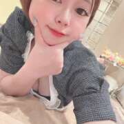 ヒメ日記 2025/07/21 00:46 投稿 アリサ ラブコレクション