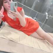 ヒメ日記 2025/07/21 20:01 投稿 アリサ ラブコレクション