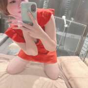 ヒメ日記 2025/07/21 21:16 投稿 アリサ ラブコレクション