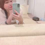 ヒメ日記 2025/07/22 12:16 投稿 アリサ ラブコレクション