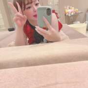 ヒメ日記 2025/07/22 17:46 投稿 アリサ ラブコレクション