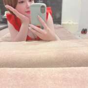 ヒメ日記 2025/07/22 22:31 投稿 アリサ ラブコレクション