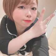 ヒメ日記 2025/07/26 12:16 投稿 アリサ ラブコレクション