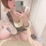 ヒメ日記 2025/07/26 14:46 投稿 アリサ ラブコレクション