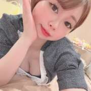 ヒメ日記 2025/07/27 00:01 投稿 アリサ ラブコレクション