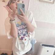 ヒメ日記 2025/07/29 17:16 投稿 アリサ ラブコレクション