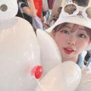 ヒメ日記 2025/08/02 16:01 投稿 アリサ ラブコレクション