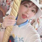 ヒメ日記 2025/08/02 17:31 投稿 アリサ ラブコレクション