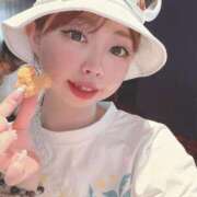 ヒメ日記 2025/08/02 18:31 投稿 アリサ ラブコレクション