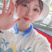 ヒメ日記 2025/08/02 20:16 投稿 アリサ ラブコレクション