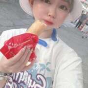 ヒメ日記 2025/08/02 22:46 投稿 アリサ ラブコレクション