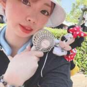 ヒメ日記 2025/08/03 12:02 投稿 アリサ ラブコレクション