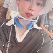 ヒメ日記 2025/08/03 13:31 投稿 アリサ ラブコレクション