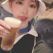 ヒメ日記 2025/08/03 14:31 投稿 アリサ ラブコレクション