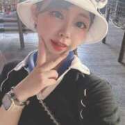 ヒメ日記 2025/08/03 15:46 投稿 アリサ ラブコレクション