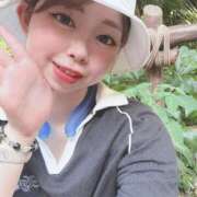 ヒメ日記 2025/08/03 17:31 投稿 アリサ ラブコレクション