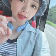 ヒメ日記 2025/08/03 19:46 投稿 アリサ ラブコレクション